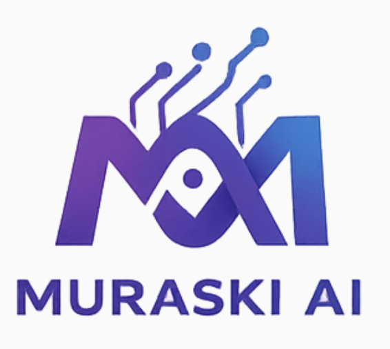 MuraskiAI
